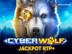 Иллюстрация - Инструкции по игре